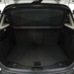 Opel Mokka I