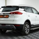 Geely Atlas I