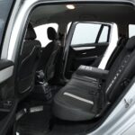 BMW 2 серия Grand Tourer F46