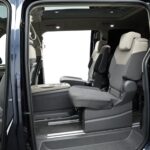 Volkswagen Multivan T7