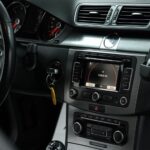 Volkswagen Passat B7
