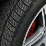 Mercedes-Benz GL-Класс AMG X166