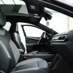 Volkswagen ID.4 I