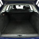 Skoda Superb III