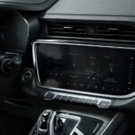 Geely Atlas Pro I