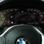 BMW X6 G06