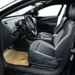 Volkswagen ID.4 I