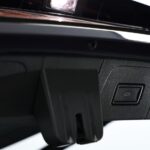 Volkswagen Passat B8