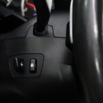 BMW X5 F15