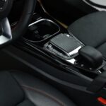 Mercedes-Benz CLA AMG C118, X118