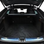 Mercedes-Benz GLE Coupe I