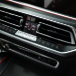 BMW X6 G06