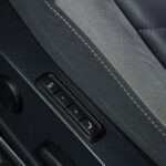 Volkswagen ID.4 I
