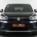 Volkswagen ID.4 I
