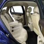 Mercedes-Benz GLC X253