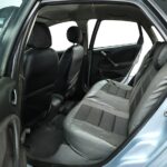 Citroen C5 I