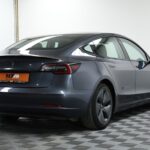 Tesla Model 3 I