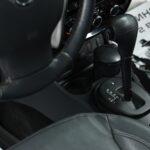 Nissan Terrano D10