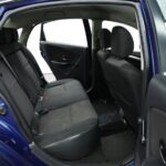 Nissan Almera III (G15)