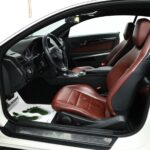 Mercedes-Benz E-Класс W212, S212, C207, A207