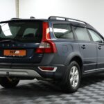 Volvo XC70 III