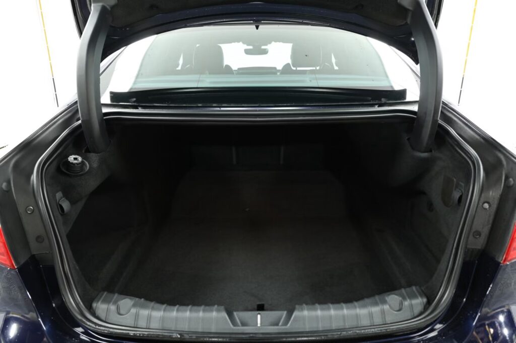 Jaguar XF X260