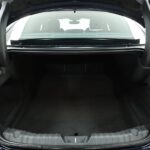 Jaguar XF X260