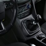 Ford Grand C-Max II
