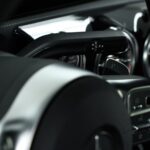 Mercedes-Benz CLA AMG C118, X118