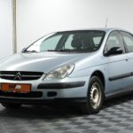 Citroen C5 I