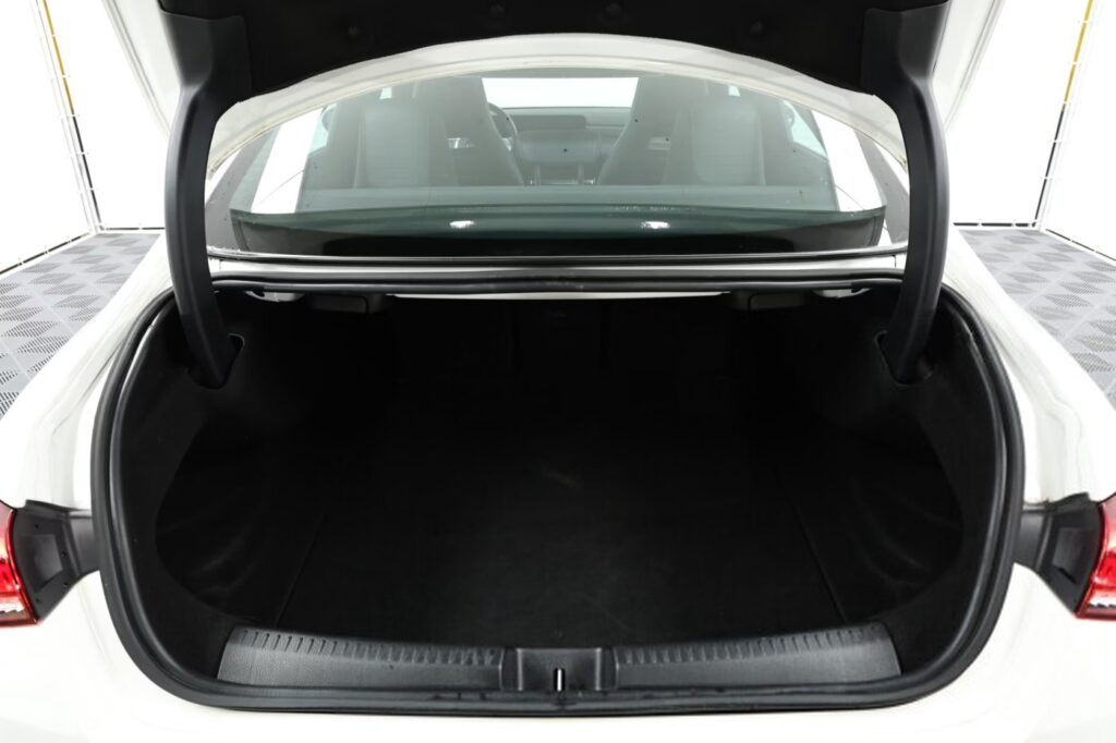 Mercedes-Benz CLA AMG C118, X118