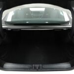 Mercedes-Benz CLA AMG C118, X118