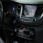 Hyundai Tucson III