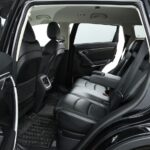 Geely Atlas Pro I