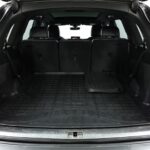 Audi Q7 4M