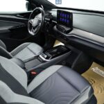 Volkswagen ID.4 I