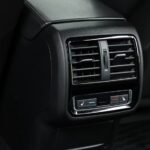 Volkswagen Passat B8