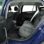 Skoda Superb III