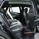 Volkswagen ID.4 I