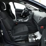 Peugeot 3008 I