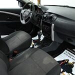 Nissan Almera III (G15)