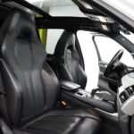 BMW X5 F15