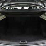 Nissan Qashqai I · Рестайлинг