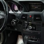 Mercedes-Benz E-Класс W212, S212, C207, A207