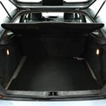 Citroen C5 I