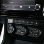 Skoda Superb III