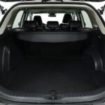 Toyota RAV4 V (XA50)