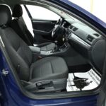 Skoda Superb III