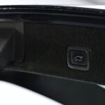Volvo XC70 III