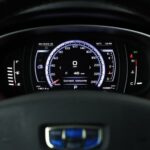 Geely Atlas I